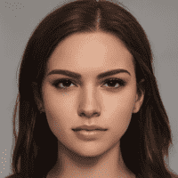 Natalie