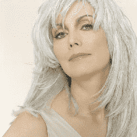 Emmylou Harris