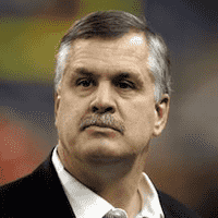 Matt Millen