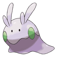 Goomy