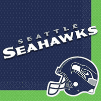 Seattle Seahawks