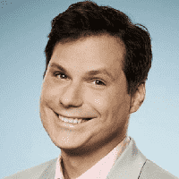 Michael Ian Black