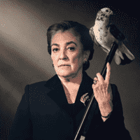 Amparo