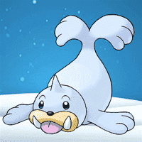 Seel