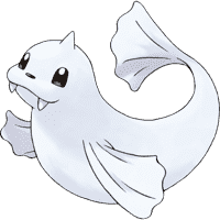 Dewgong