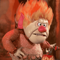 Heat Miser