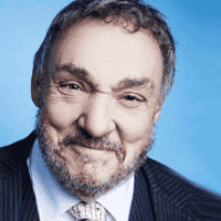 John Rhys-Davies