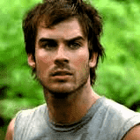 Boone Carlyle