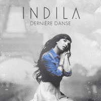 Indila - Dernière Danse