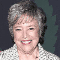 Kathy Bates