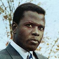 Virgil Tibbs