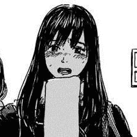 Nao Shiraishi