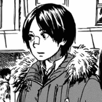 Yuki Ono