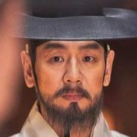 Heo Yoon