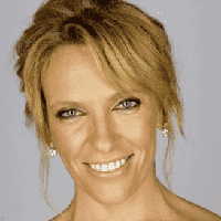 Toni Collette