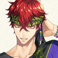 Ignis Carbunculus