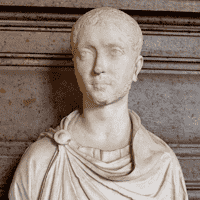 Severus Alexander