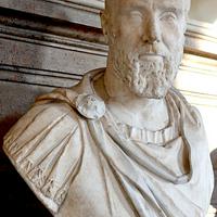 Pupienus