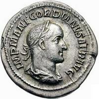 Gordian II