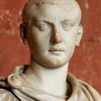 Gordian III