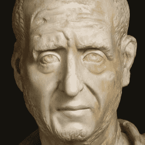 Trajan Decius