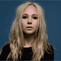 Juno Temple