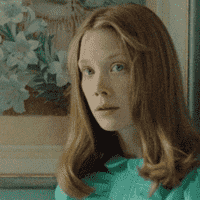 Badlands (1973)
