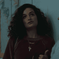 Vanessa