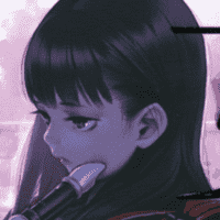 Shoujo Fujuubun
