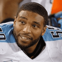 Wesley Woodyard