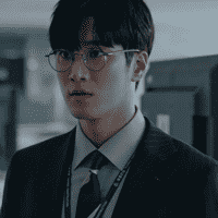 Seo Do-Kyun