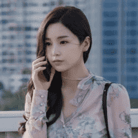 Kang Hyun-Chae