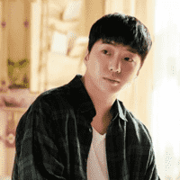 Im Gun-Wook