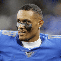 Kenny Golladay