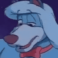 Wilford B. Wolf