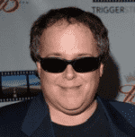 Tom Leykis