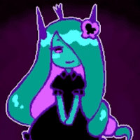 Princess Ezel