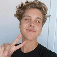 Matthew Espinosa