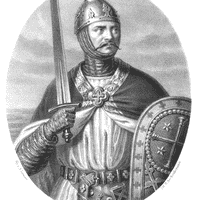 Władysław II Wygnaniec