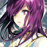 Kurumizawa Anna