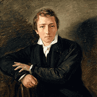 Heinrich Heine