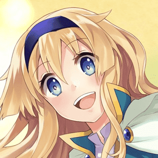 fault milestone one