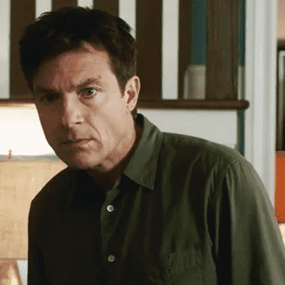 Game Night (2018)