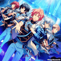 Knights (unit)