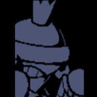 Ant Queen