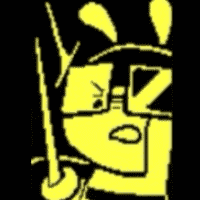 Bee