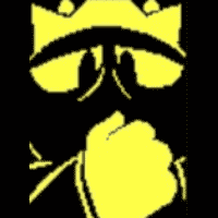 Darking