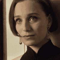 Fiona