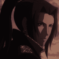 Takeo