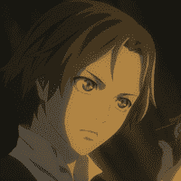 Shisha no Teikoku